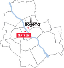 centrum