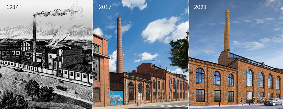 yesterday today tomorrow