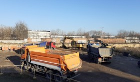 DECEMBER 2020 - PHASE II