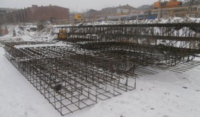 MARCH 2021 - ETAP II