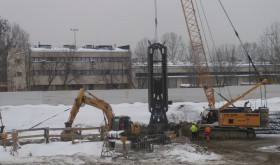 MARCH 2021 - ETAP II