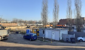 DECEMBER 2020 - PHASE II