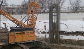 MARCH 2021 - ETAP II