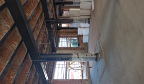 JUNE 2021 - GLICERYNOWNIA