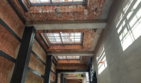 JUNE 2021 - GLICERYNOWNIA