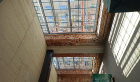 JUNE 2021 - GLICERYNOWNIA