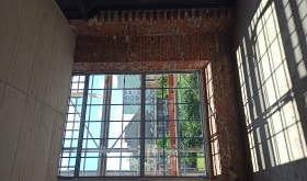 JUNE 2021 - GLICERYNOWNIA