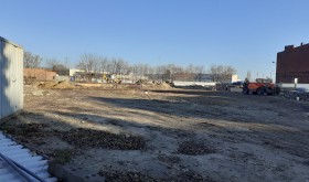 DECEMBER 2020 - PHASE II