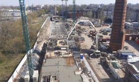 APRIL 2021 - ETAP II