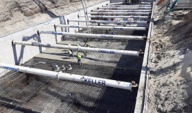 APRIL 2021 - ETAP II