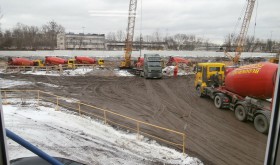 MARCH 2021 - ETAP II