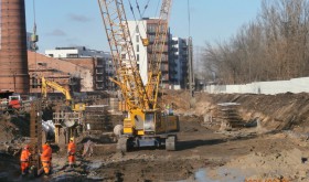 MARCH 2021 - ETAP II